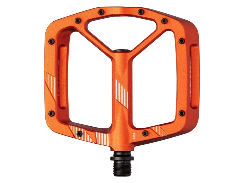 Raceface Aeffect R MTB Flat Pedal