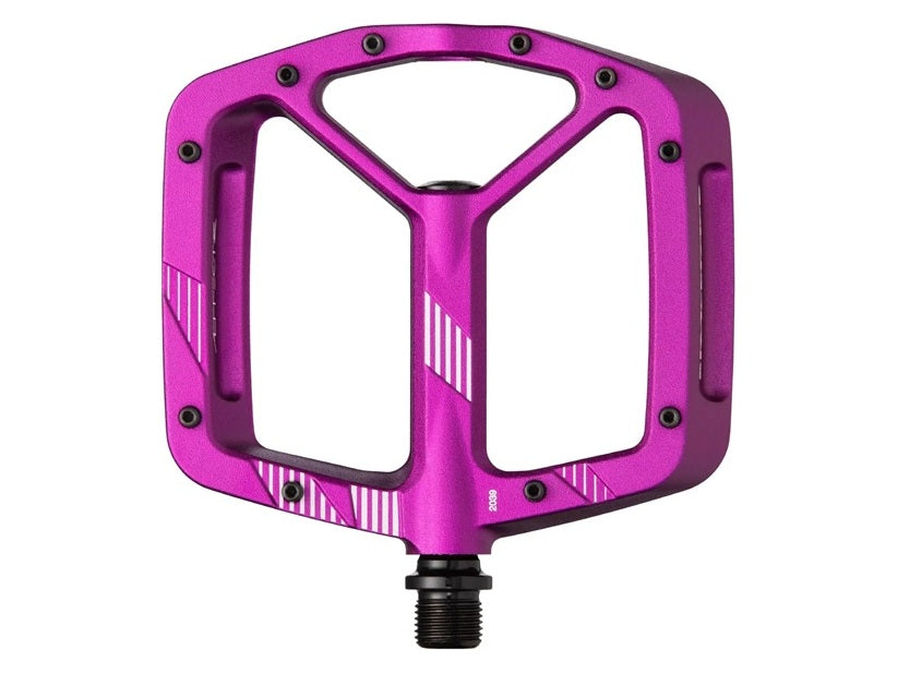 Raceface Aeffect R MTB Flat Pedal