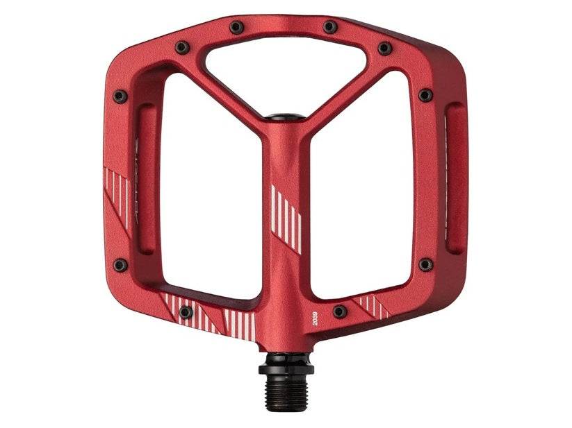 Raceface Aeffect R MTB Flat Pedal