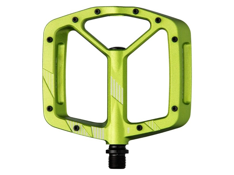 Raceface Aeffect R MTB Flat Pedal