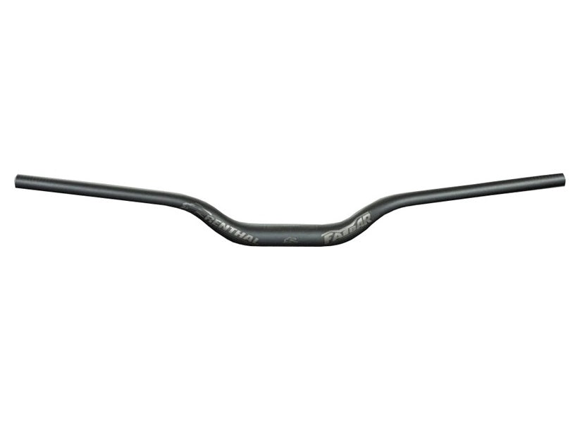 Renthal Fatbar