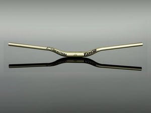 Renthal V3 Fatbar Handlebar 800mm