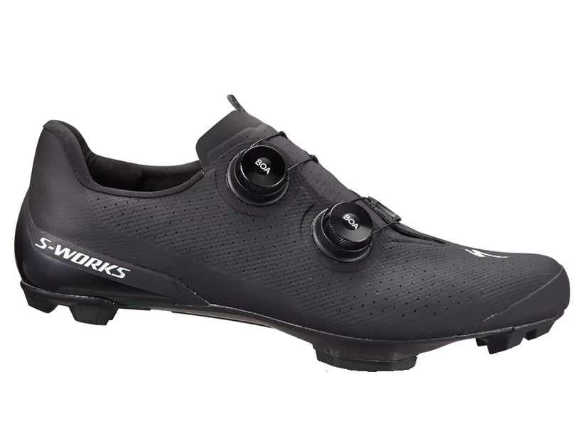 S-Works Recon SL Shoe