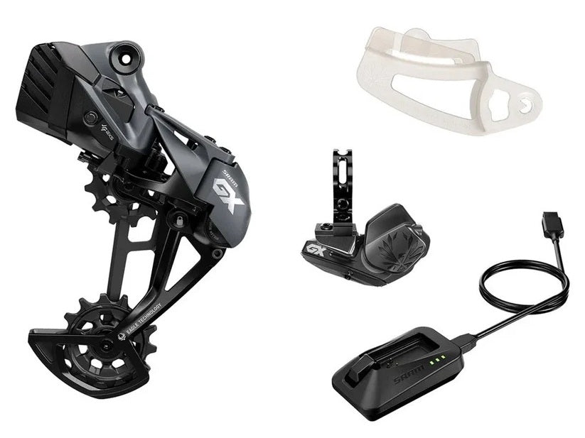 SRAM GX Eagle AXS Upgrade Kit