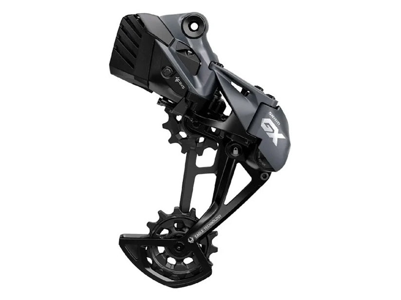 SRAM GX Eagle AXS 12-speed Derailleur
