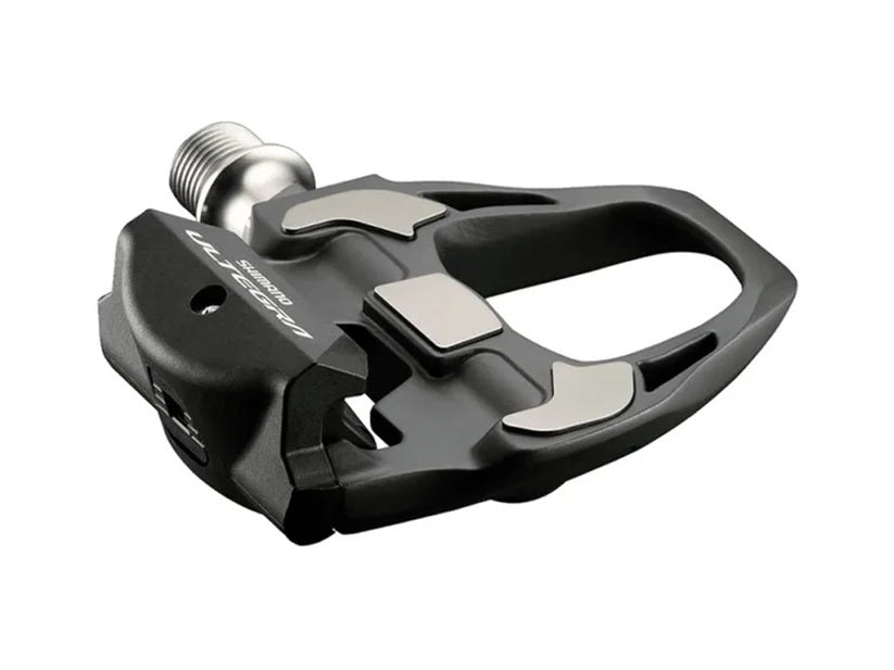Shimano PD-R8000 SPD-SL Pedals Ultegra