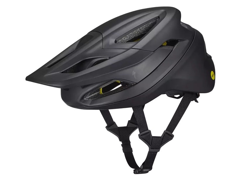 Specialized Camber Helmet