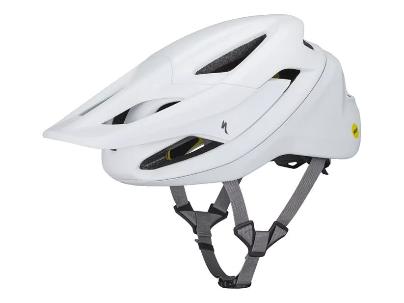 Specialized Camber Helmet