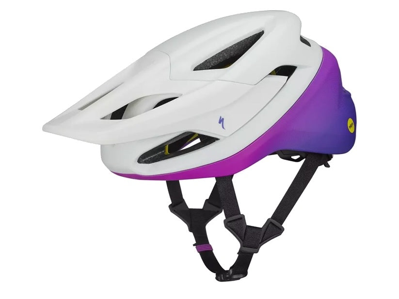 Specialized Camber Helmet