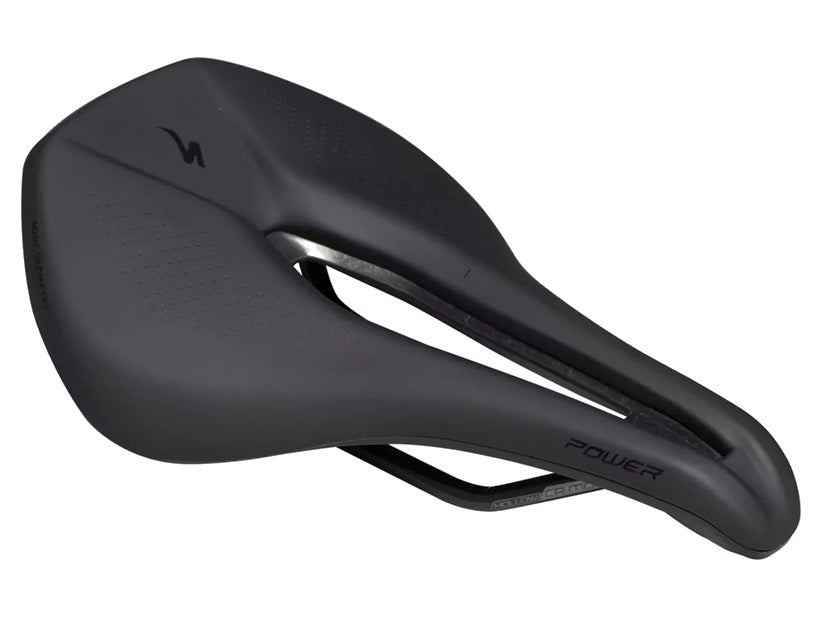 Specialized Power Comp Saddle | Crossroads Bicycle Co.