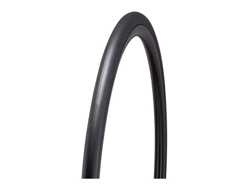 Specialized Turbo Pro T5 Tyre