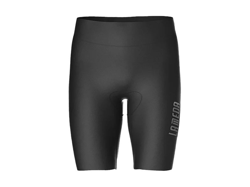 Starlight 2.0 Men's Shorts