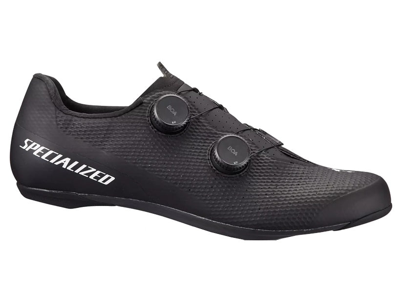 Specialized Torch 3.0 Road Shoes