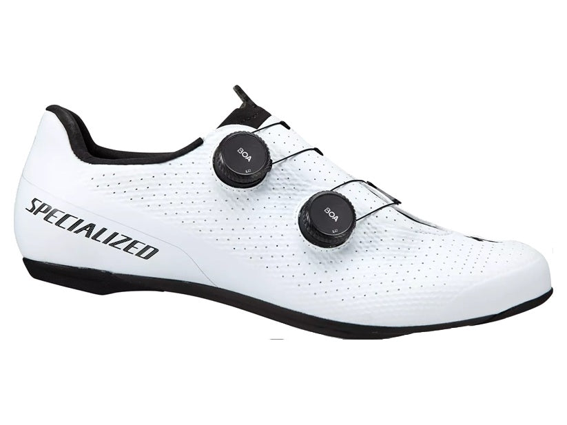 Specialized Torch 3.0 Road Shoes