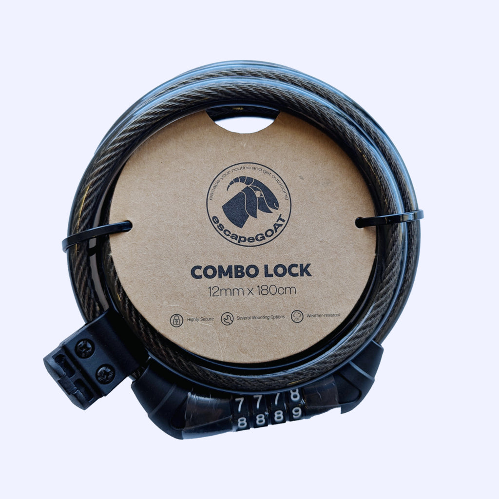 Locks – Crossroads Bicycle Co.