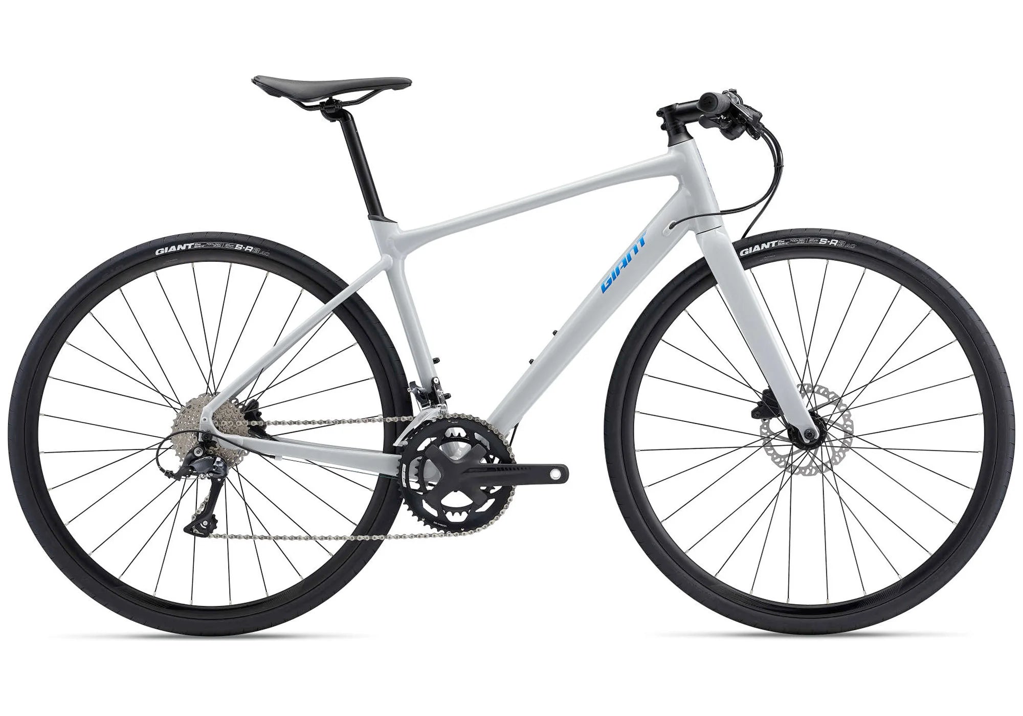 2024 Giant FastRoad SL 2
