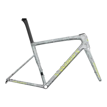2024 Specialized S-Works SL8 Tarmac