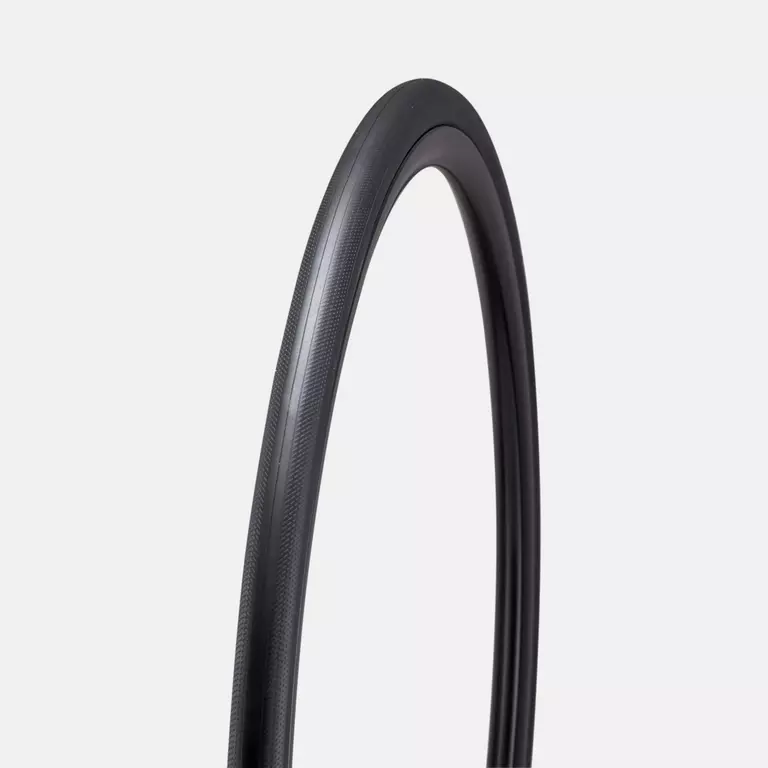 Specialized Turbo Pro T5 Tire